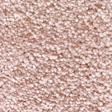 Ковролин AW Masquerade Gaudia 68 фото 1 | FLOORDEALER